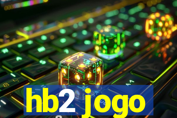 hb2 jogo